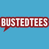 Busted Tees